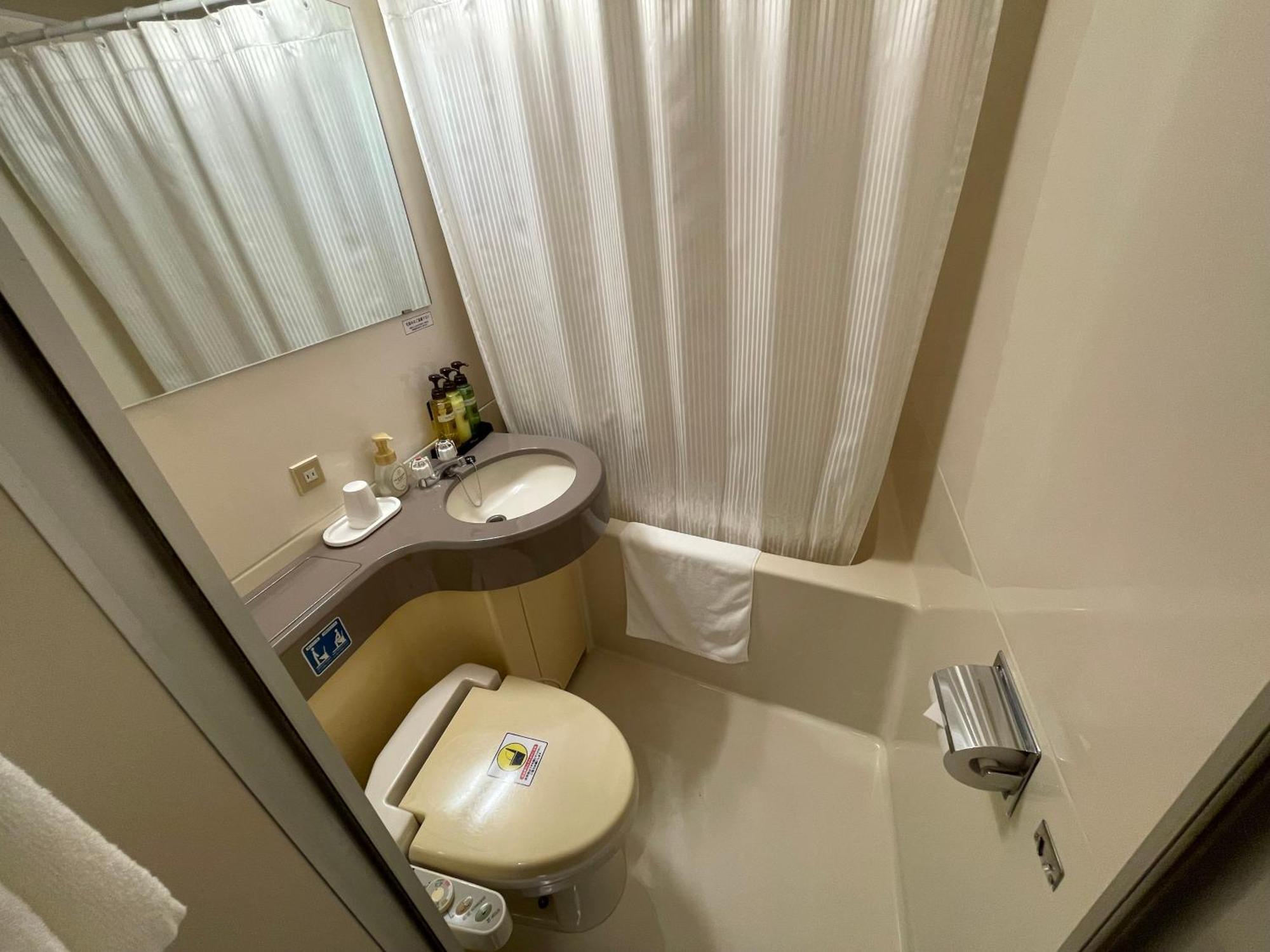Grand Park Hotel Panex Iwaki Iwaki  Exterior foto