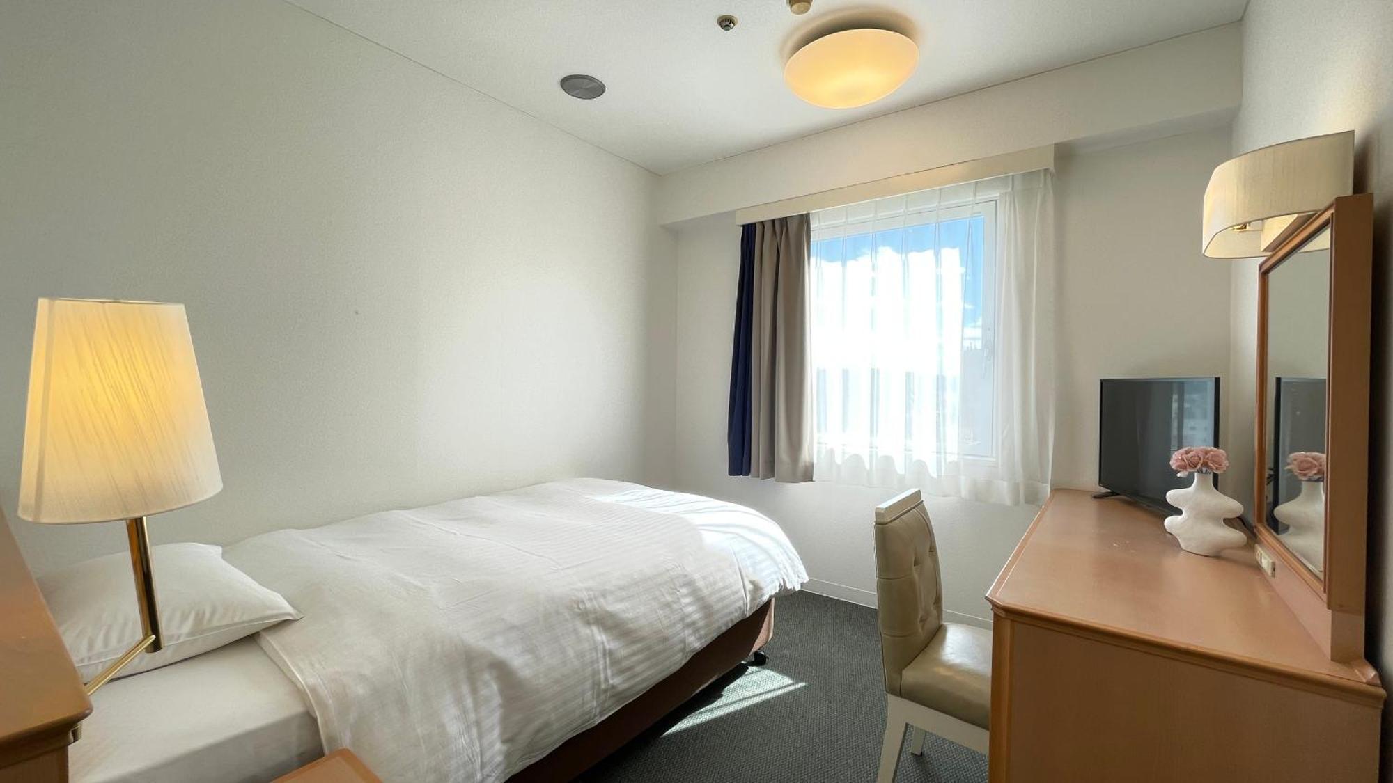 Grand Park Hotel Panex Iwaki Iwaki  Exterior foto